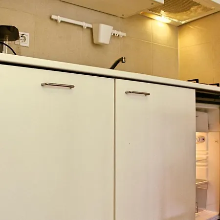 A Beach&villa * Carcavelos (Lisbon)