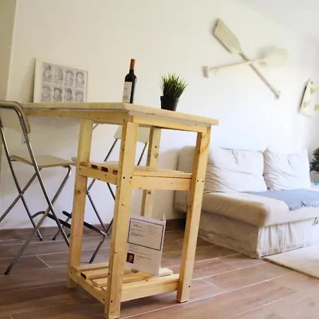 A Beach&villa * Carcavelos (Lisbon)